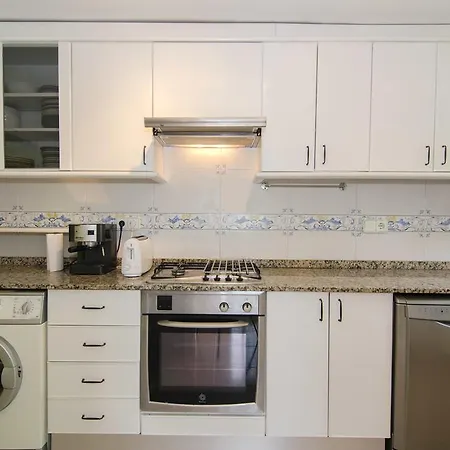 Apartamento Fresia Appartamento *